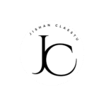 Black_and_White_Minimalist_Professional_Initial_Logo__1_-removebg-preview