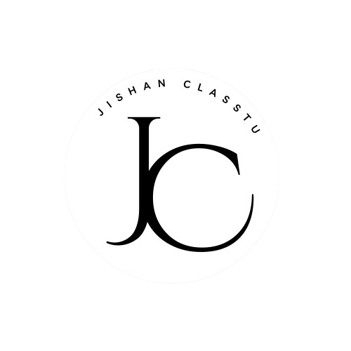 Black_and_White_Minimalist_Professional_Initial_Logo__1_-removebg-preview