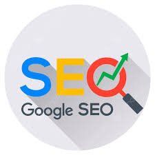 Digital Marketing Agency in delhi