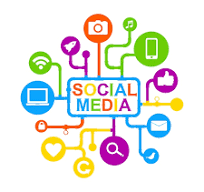 Digital marketing services in delhi