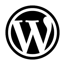 digital marketing agency in delhi