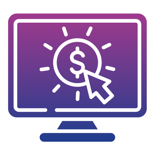 Digital Marketing Agency In Patel Nagar