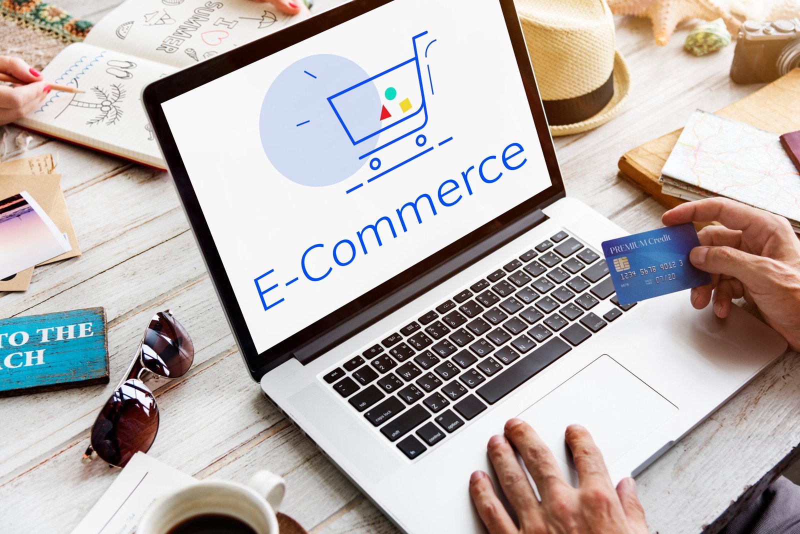Digital Marketing Agency in delhi